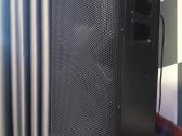 Qsc Hpr122i