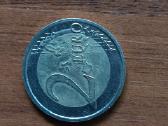 2 Euro 2023 Hamburg ,Germany - nuotraukos Nr. 5