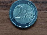 2 Euro 2023 Hamburg ,Germany - nuotraukos Nr. 6