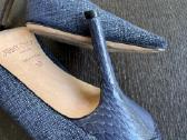 Jimmy Choo aukštakulniai