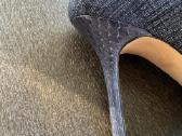Jimmy Choo aukštakulniai - nuotraukos Nr. 8