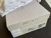 Jimmy Choo aukštakulniai - nuotraukos Nr. 10
