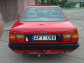 Žibintų poliravimas - nuotraukos Nr. 16