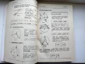 Geometrijos žinynas moksleiviams - nuotraukos Nr. 5