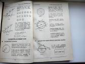 Geometrijos žinynas moksleiviams - nuotraukos Nr. 6