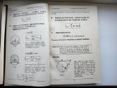 Geometrijos žinynas moksl. Geometr 6-7 klasėje - nuotraukos Nr. 9