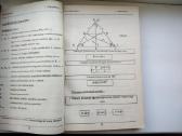 Geometrijos žinynas moksl. Geometr 6-7 klasėje - nuotraukos Nr. 11