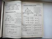 Geometrijos žinynas moksl. Geometr 6-7 klasėje - nuotraukos Nr. 12
