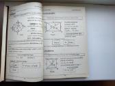 Geometrijos žinynas moksl. Geometr 6-7 klasėje - nuotraukos Nr. 13