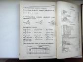 Geometrijos žinynas moksl. Geometr 6-7 klasėje - nuotraukos Nr. 14