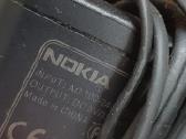 Telefonų pakrovėjai (įkrovikliai) - nuotraukos Nr. 11