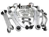 Pakabos komplektai Audi A4 B5 B6 B7 B8 - nuotraukos Nr. 8