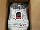 Anthbot Genie belaidis išmanus vejos robotas 15a