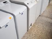 Naujos,naudotos indukcinės, elektrinės, dujinės ka - nuotraukos Nr. 13