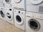 Naujos,naudotos indukcinės, elektrinės, dujinės ka - nuotraukos Nr. 12