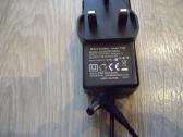12v ir kiti maitinimo adapteriai, transformatoriai - nuotraukos Nr. 32
