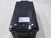 Lifepo4 12v 330ah kemperiui - nuotraukos Nr. 12