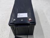 Lifepo4 12v 330ah kemperiui - nuotraukos Nr. 18
