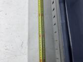 Lifepo4 12v 330ah kemperiui - nuotraukos Nr. 19