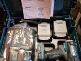 Bosch,makita,milwaukee,makita,grcko,hikoki - nuotraukos Nr. 21