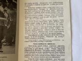 Pradžia ir pabaiga Romanovų viešpatavimo 1918 - nuotraukos Nr. 3