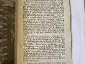 Pradžia ir pabaiga Romanovų viešpatavimo 1918 - nuotraukos Nr. 5