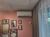 Apartamentai poilsiui Palangoje "Malūno Vilos" - nuotraukos Nr. 11