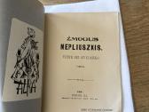Žmogus Nepliuszkis 1899 m - nuotraukos Nr. 2