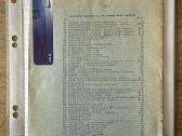 Žmogus Nepliuszkis 1899 m - nuotraukos Nr. 7
