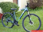 Naujas 29 Umit Camaro 46cm mėlynas - nuotraukos Nr. 2