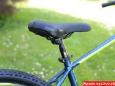 Naujas 29 Umit Camaro 46cm mėlynas - nuotraukos Nr. 5