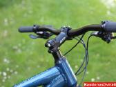 Naujas 29 Umit Camaro 46cm mėlynas - nuotraukos Nr. 6