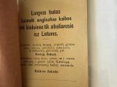 Lengvas busas iszmokt angliszkos kalbos dēl kiekvi - nuotraukos Nr. 2