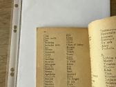 Lengvas busas iszmokt angliszkos kalbos dēl kiekvi - nuotraukos Nr. 7
