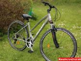 Naujas 28 Bisan 45cm pilkas - nuotraukos Nr. 2