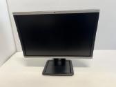 Hp La2405x Monitoriai 5-7 Vnt - nuotraukos Nr. 3
