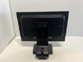 Hp La2405x Monitoriai 5-7 Vnt - nuotraukos Nr. 4