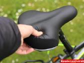 Naujas sulankstomas 20 Bisan Nex3 salotinis - nuotraukos Nr. 7
