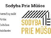 Sodyba prie Mūšos šventėms - Pakruojo r. - nuotraukos Nr. 4