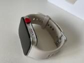 Huawei Watch Fit 3 (Ekspozicinis) + 6 mėn. garanti - nuotraukos Nr. 3