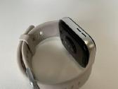 Huawei Watch Fit 3 (Ekspozicinis) + 6 mėn. garanti - nuotraukos Nr. 10