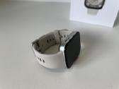 Huawei Watch Fit 3 (Ekspozicinis) + 6 mėn. garanti - nuotraukos Nr. 5