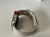 Huawei Watch Fit 3 (Ekspozicinis) + 6 mėn. garanti - nuotraukos Nr. 15