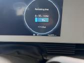 Elektromobilio pakrovėjas 11kw nešiojamas - nuotraukos Nr. 2