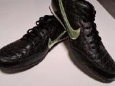 Nike laisvalaikio kedai