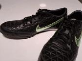 Nike laisvalaikio kedai - nuotraukos Nr. 2