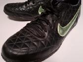 Nike laisvalaikio kedai - nuotraukos Nr. 4