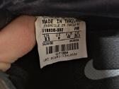 Nike laisvalaikio kedai - nuotraukos Nr. 5