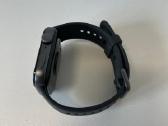 Huawei Watch Fit 3 (Ekspozicinis) + 6 mėn. garanti - nuotraukos Nr. 7