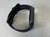 Huawei Watch Fit 3 (Ekspozicinis) + 6 mėn. garanti - nuotraukos Nr. 8
